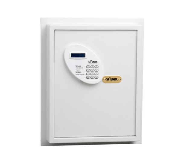 WX 5.0 In-Wall Safe - Image 2