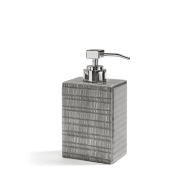 Delano Lotion Dispenser
