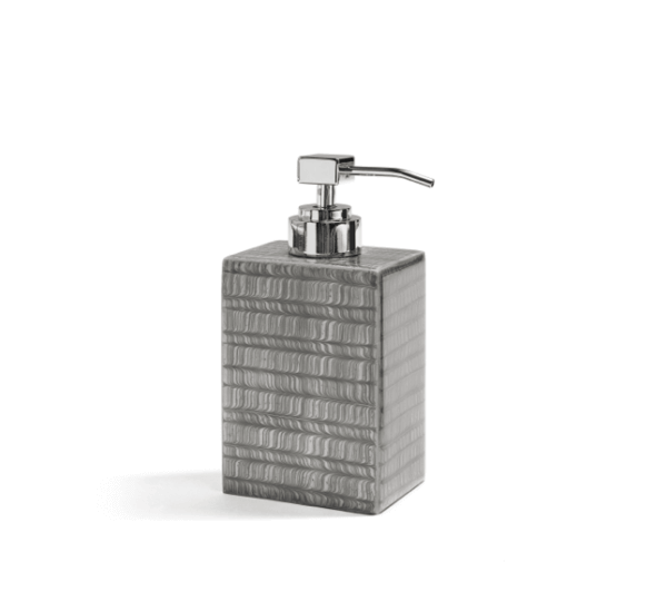 Delano Lotion Dispenser
