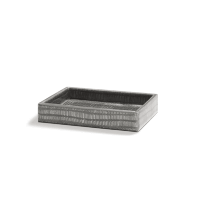 Delano Soap Dish