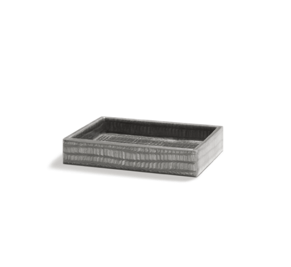 Delano Soap Dish