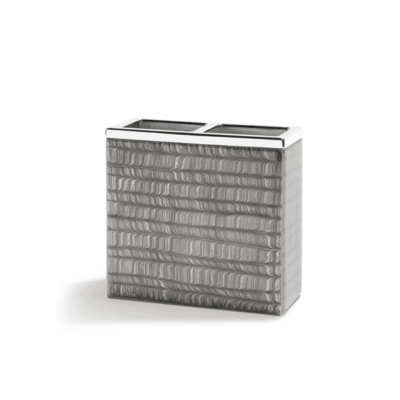Delano Toothbrush Holder