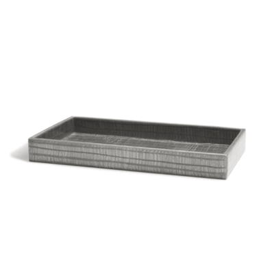 Delano Tray