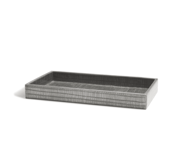Delano Tray