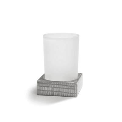 Delano Tumbler