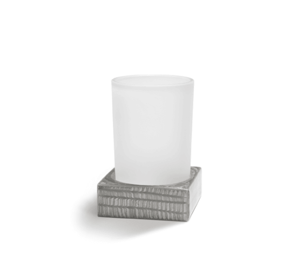 Delano Tumbler