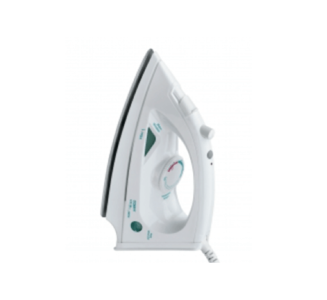 Conair® Steam and Dry Iron