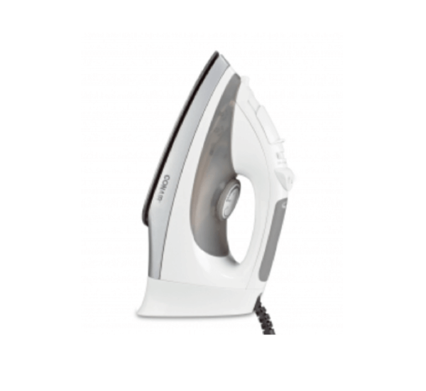 Conair® Steam Iron