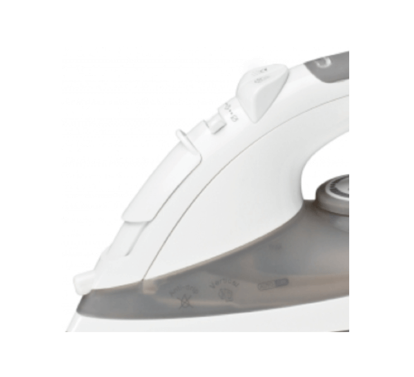 Conair® Steam Iron - Image 3