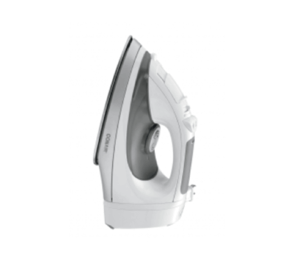 Conair® Cord-Keeper™ Steam Iron - Image 2