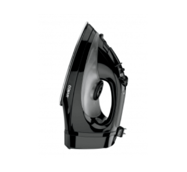 Conair® Cord-Keeper™ Steam Iron
