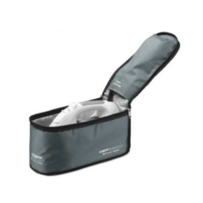 Conair™ Iron Storage Bag