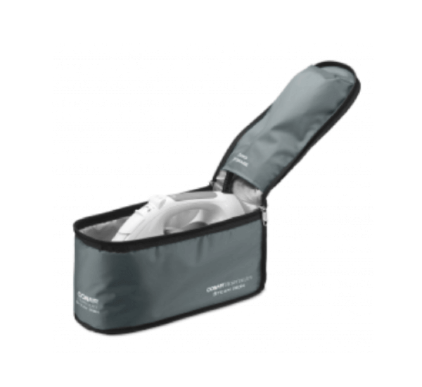 Conair™ Iron Storage Bag