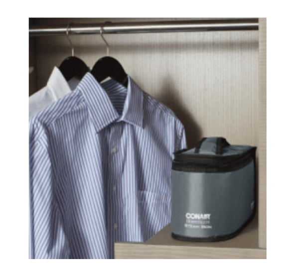 Conair™ Iron Storage Bag - Image 2