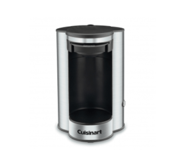 Cuisinart® 1Cup Brewer SLX Hospitality
