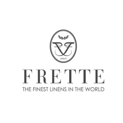 Frette Bed Linens