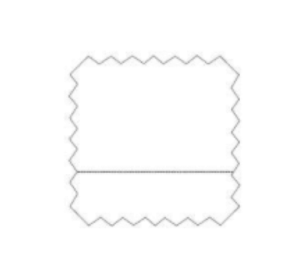 Percale Collection - Image 2