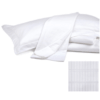 Agata Collection - Image 2