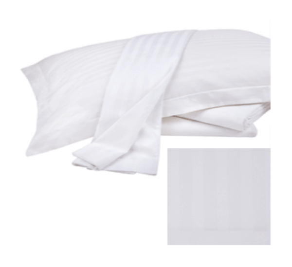 Sophia Collection - Image 3