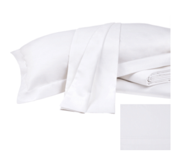 Anna Collection - Image 3