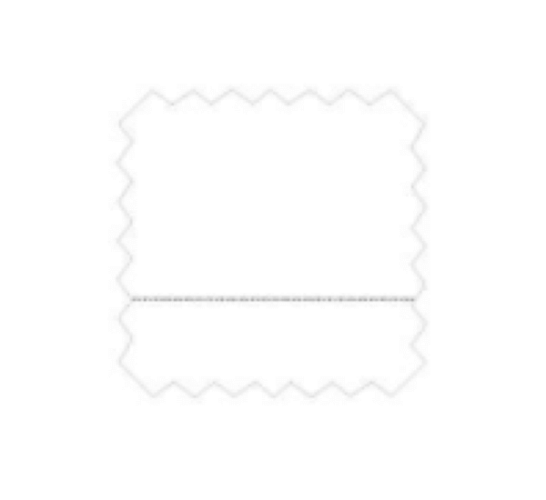 Anna Collection - Image 2