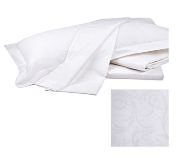 Elena Collection - Image 2