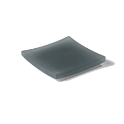 Smoke Soap Dish