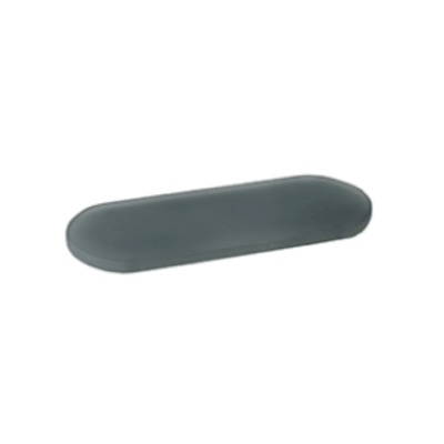 Smoke Amenity Tray
