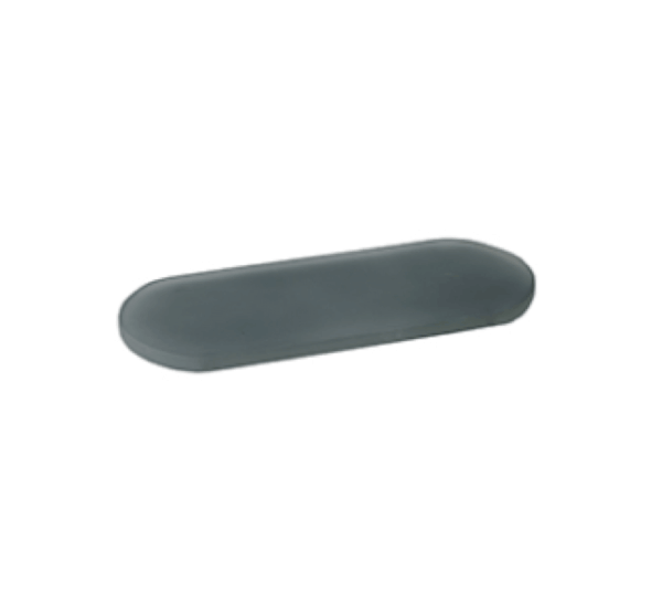 Smoke Amenity Tray