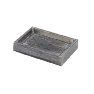 Parker Soap Dish