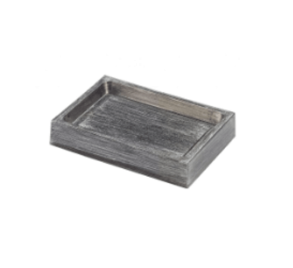 Parker Soap Dish