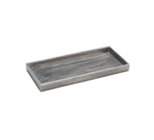 Parker Amenity Tray