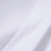 Agata Collection