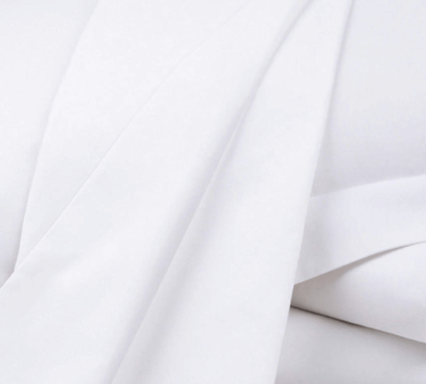 Percale Collection
