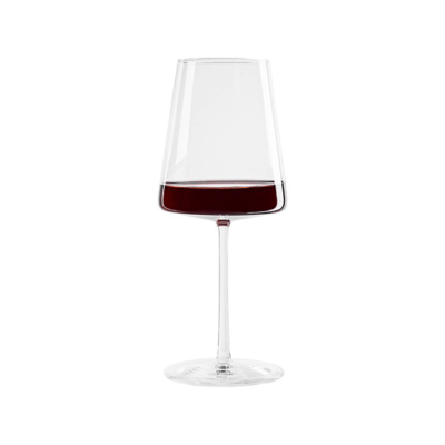 Stölzle Power Red Wine