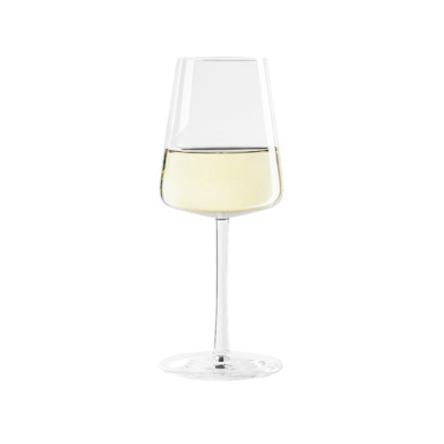 Stölzle Power White Wine