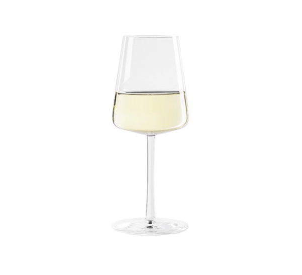 Stölzle Power White Wine