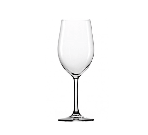 Stölzle Ivy Flourish Chardonnay