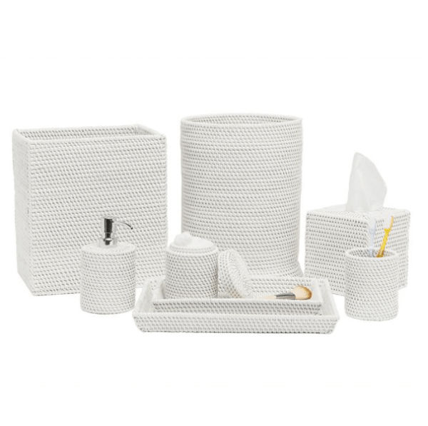 Dalton Tray Set - Image 2