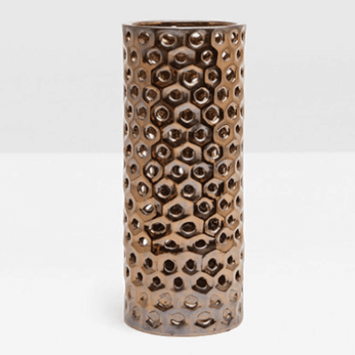 Edmonton Large Umbrella Stand