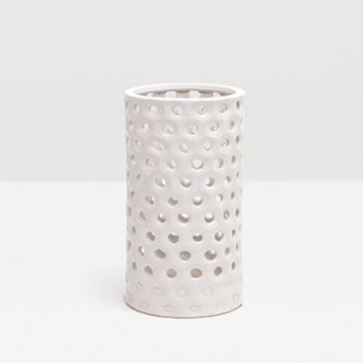 Edmonton Small Umbrella Stand