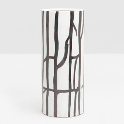Biella Umbrella Stand