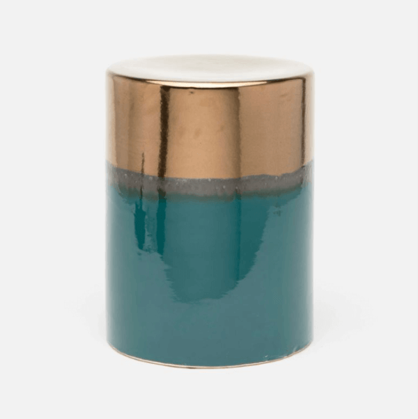 Trixie Outdoor Table/Stool
