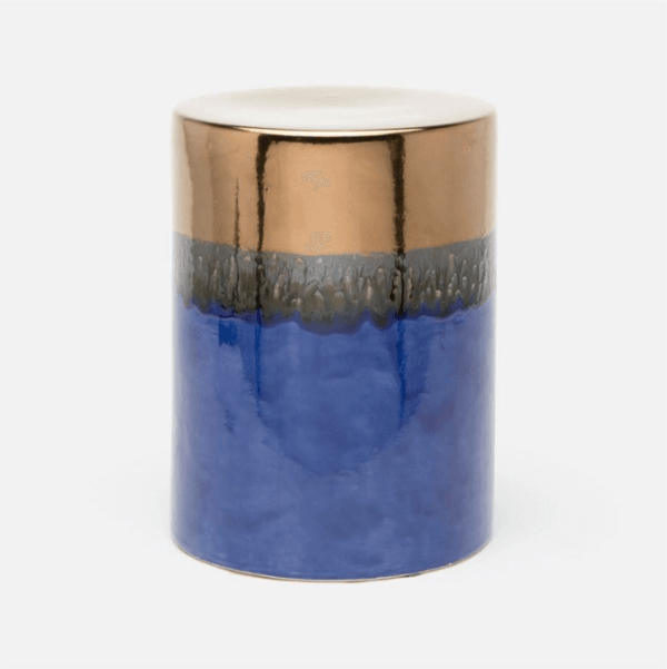 Trixie Outdoor Table/Stool - Image 2