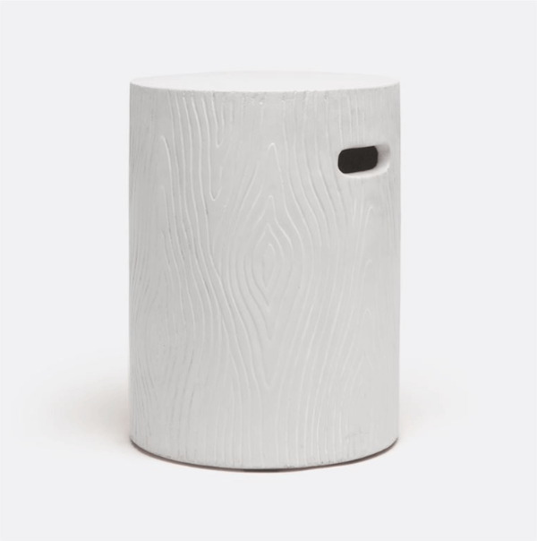 Bernt Outdoor Table/Stool - Image 2