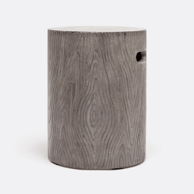 Bernt Outdoor Table/Stool