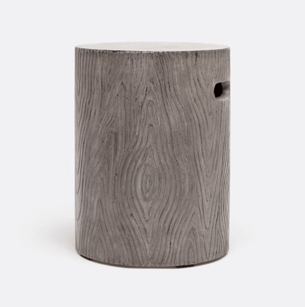 Bernt Outdoor Table/Stool
