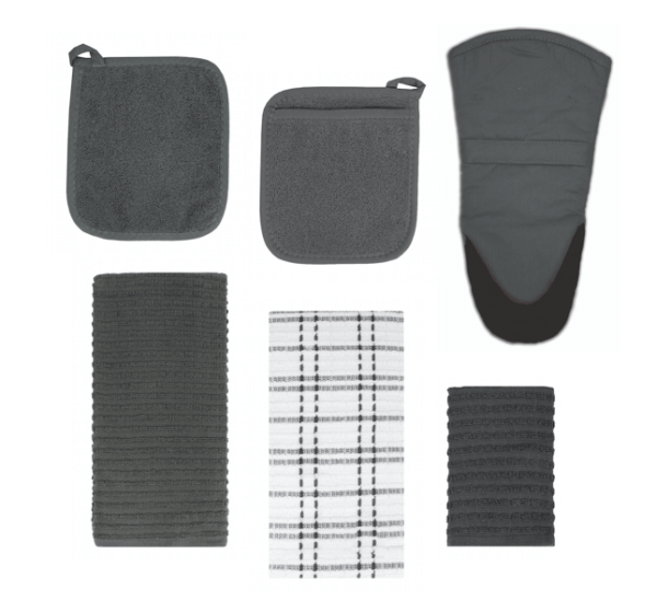 Royale Kitchen Linens