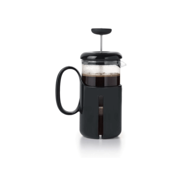 Venture French Press - Image 2