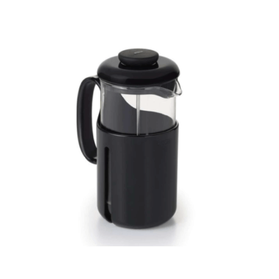 Venture French Press